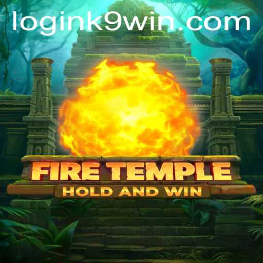 The Thrilling World of FireTemple: A Strategic New Game to Ignite Your Passion