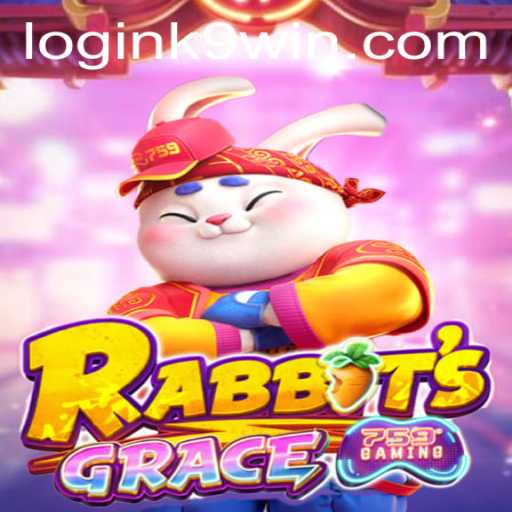 Exploring RabbitsGrace: A Thrilling Adventure in Gaming
