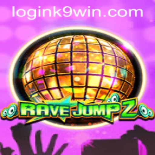 Dive into the World of RaveJump2: A Thrilling Adventure with K9WIN